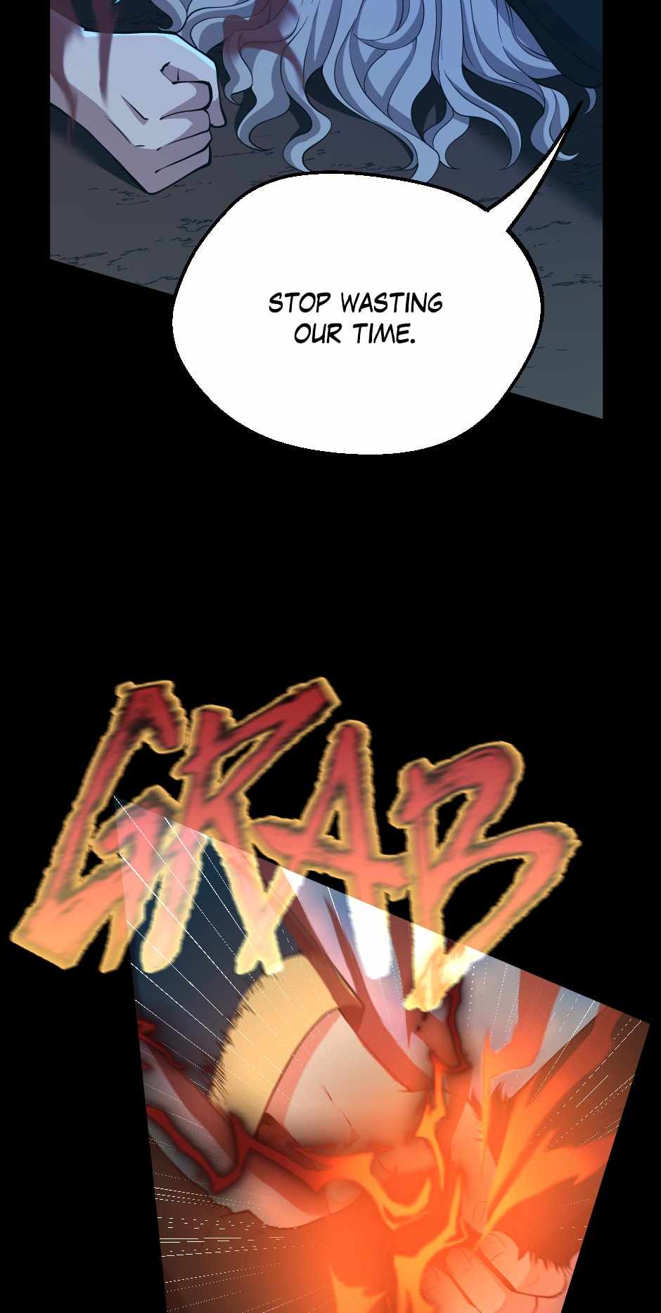 The Beginning After the End Chapter 132 - Manhwa18.com
