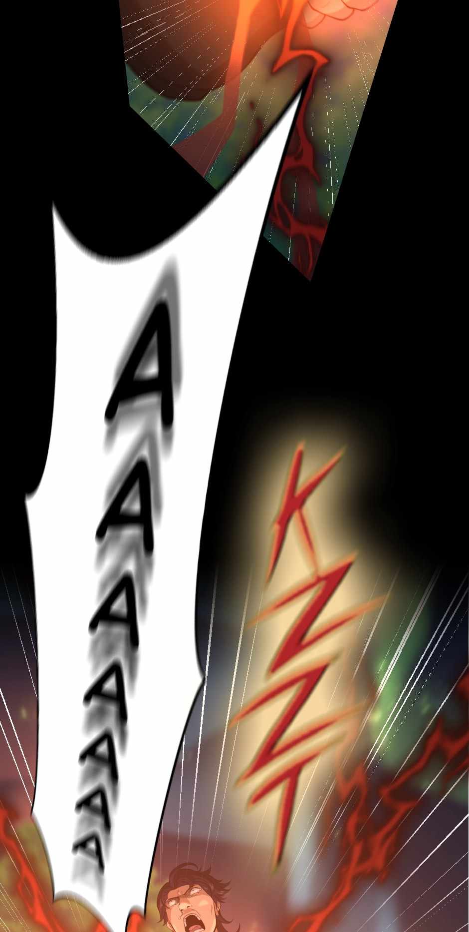 The Beginning After the End Chapter 132 - Manhwa18.com