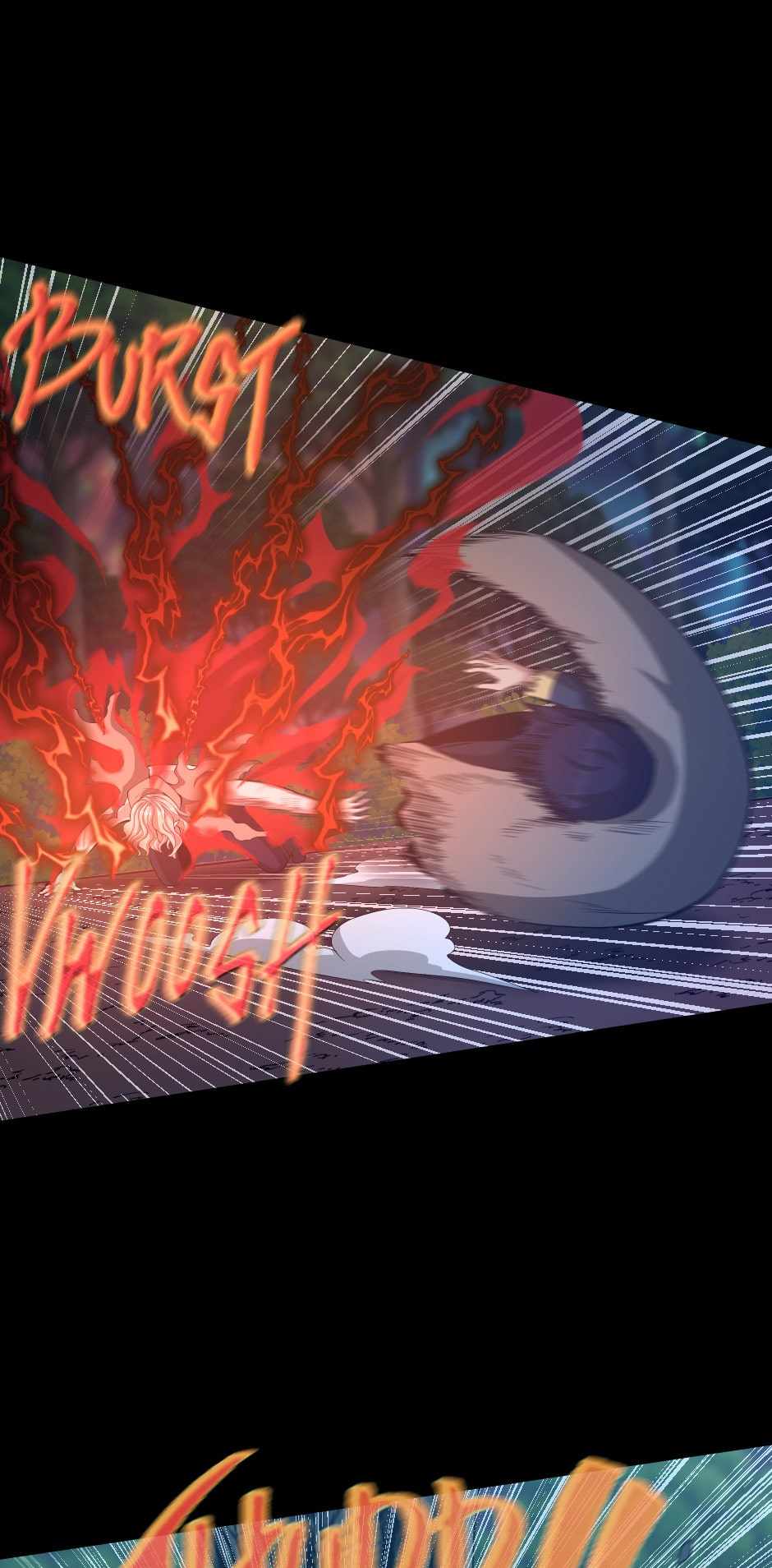 The Beginning After the End Chapter 132 - Manhwa18.com