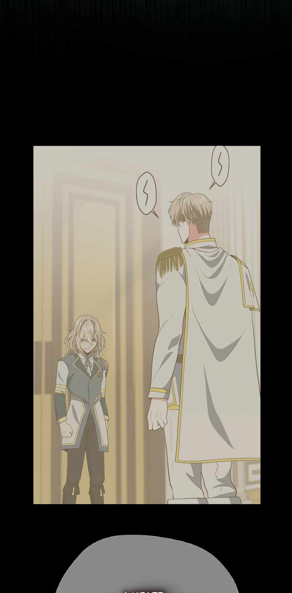 The Beginning After the End Chapter 132 - Manhwa18.com