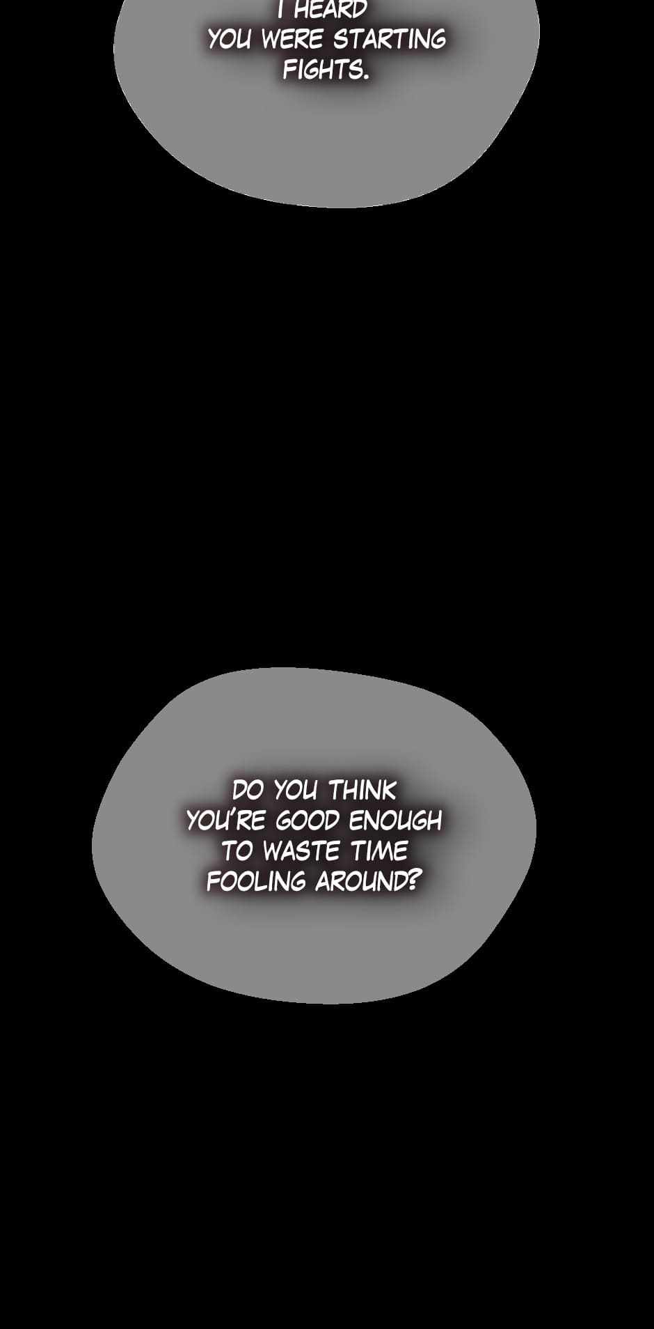 The Beginning After the End Chapter 132 - Manhwa18.com