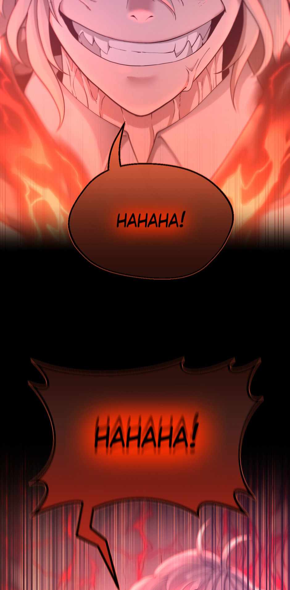The Beginning After the End Chapter 132 - Manhwa18.com
