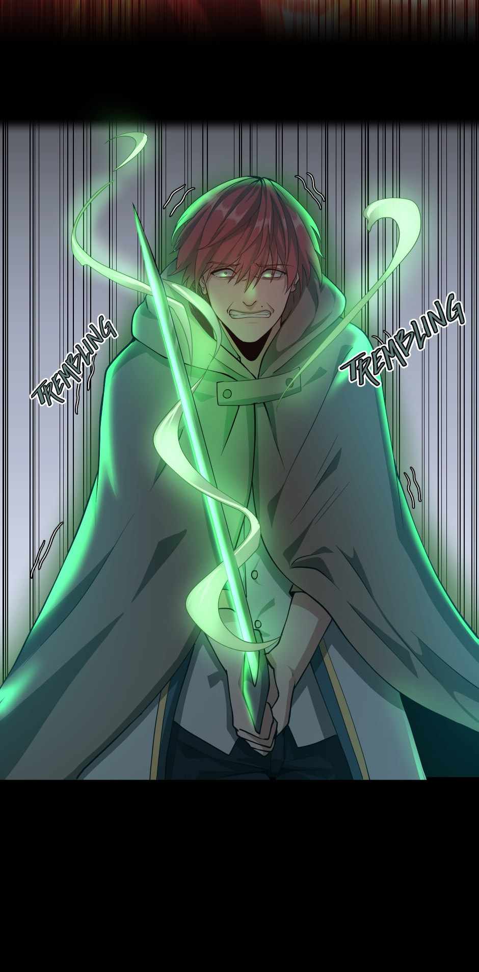 The Beginning After the End Chapter 132 - Manhwa18.com