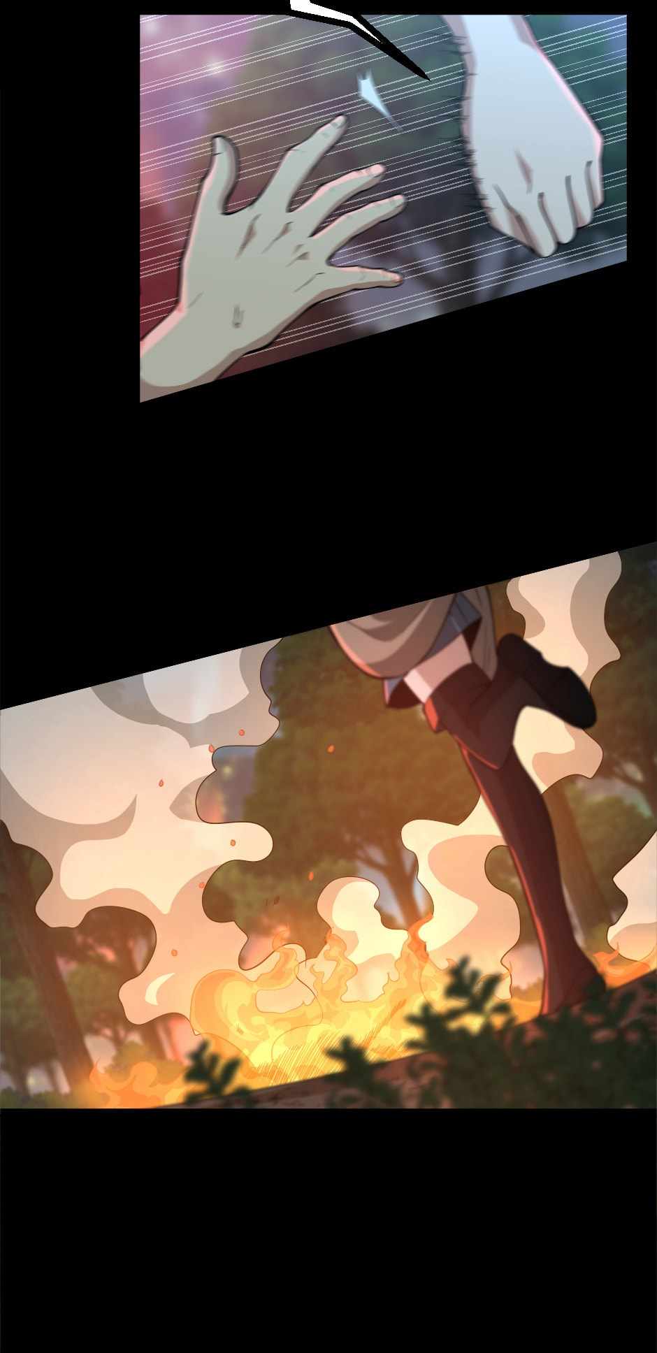 The Beginning After the End Chapter 132 - Manhwa18.com