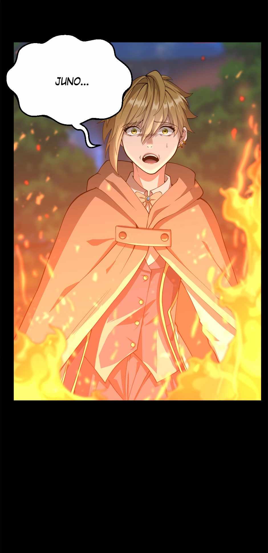 The Beginning After the End Chapter 132 - Manhwa18.com