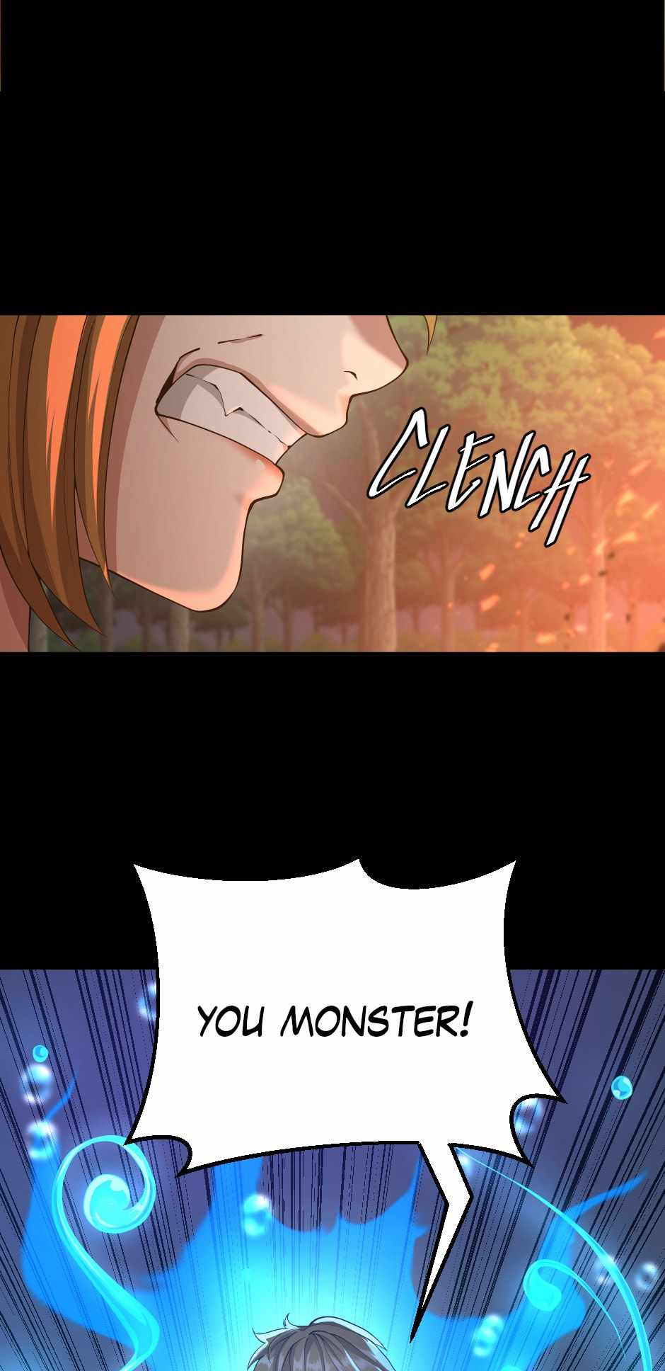 The Beginning After the End Chapter 132 - Manhwa18.com