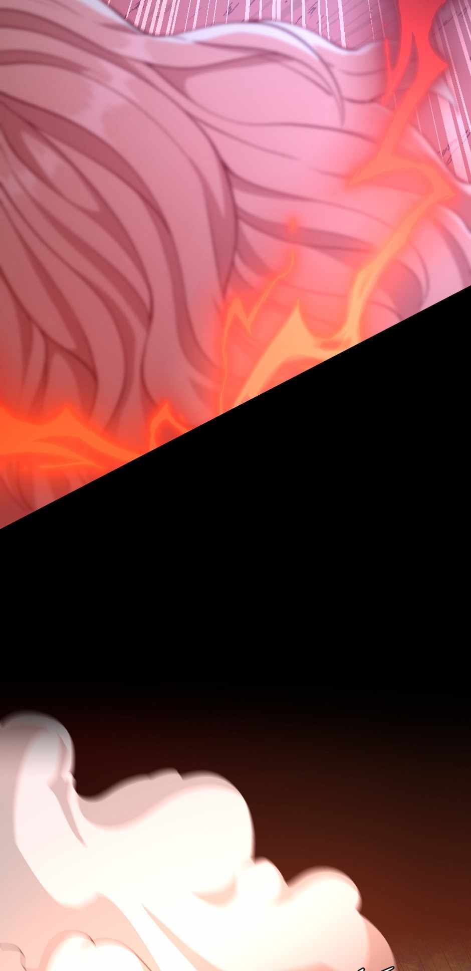The Beginning After the End Chapter 132 - Manhwa18.com