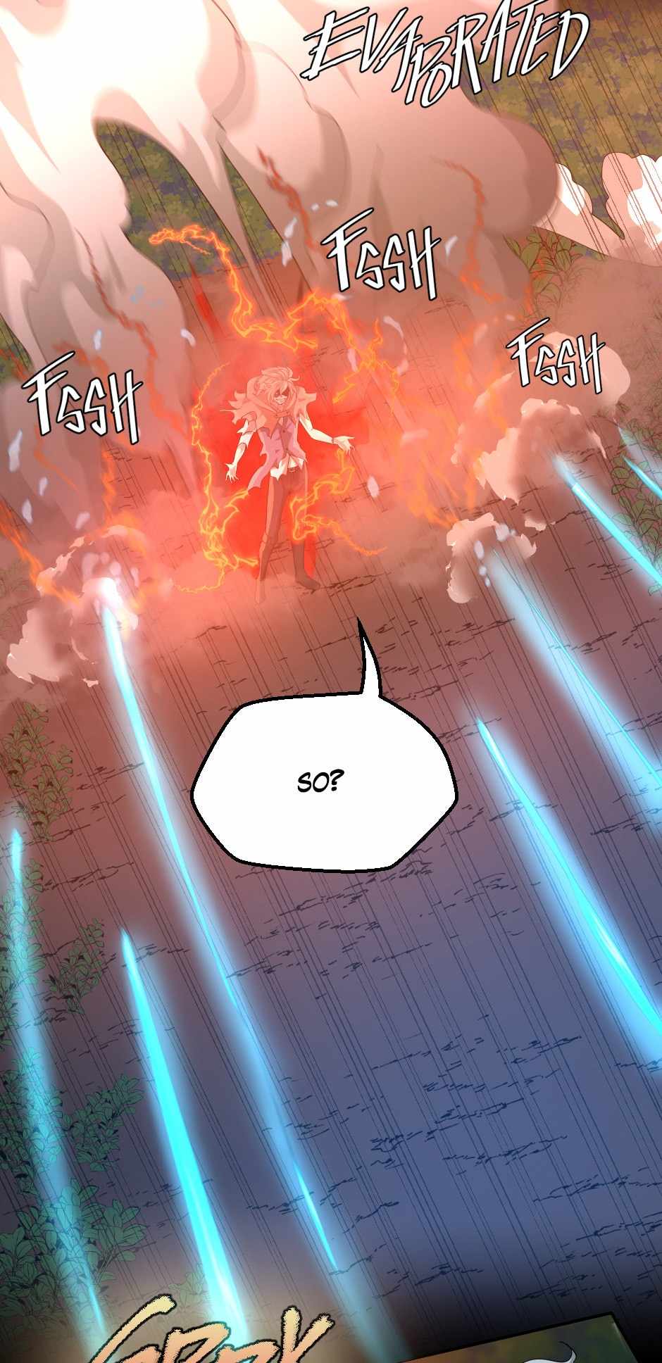 The Beginning After the End Chapter 132 - Manhwa18.com