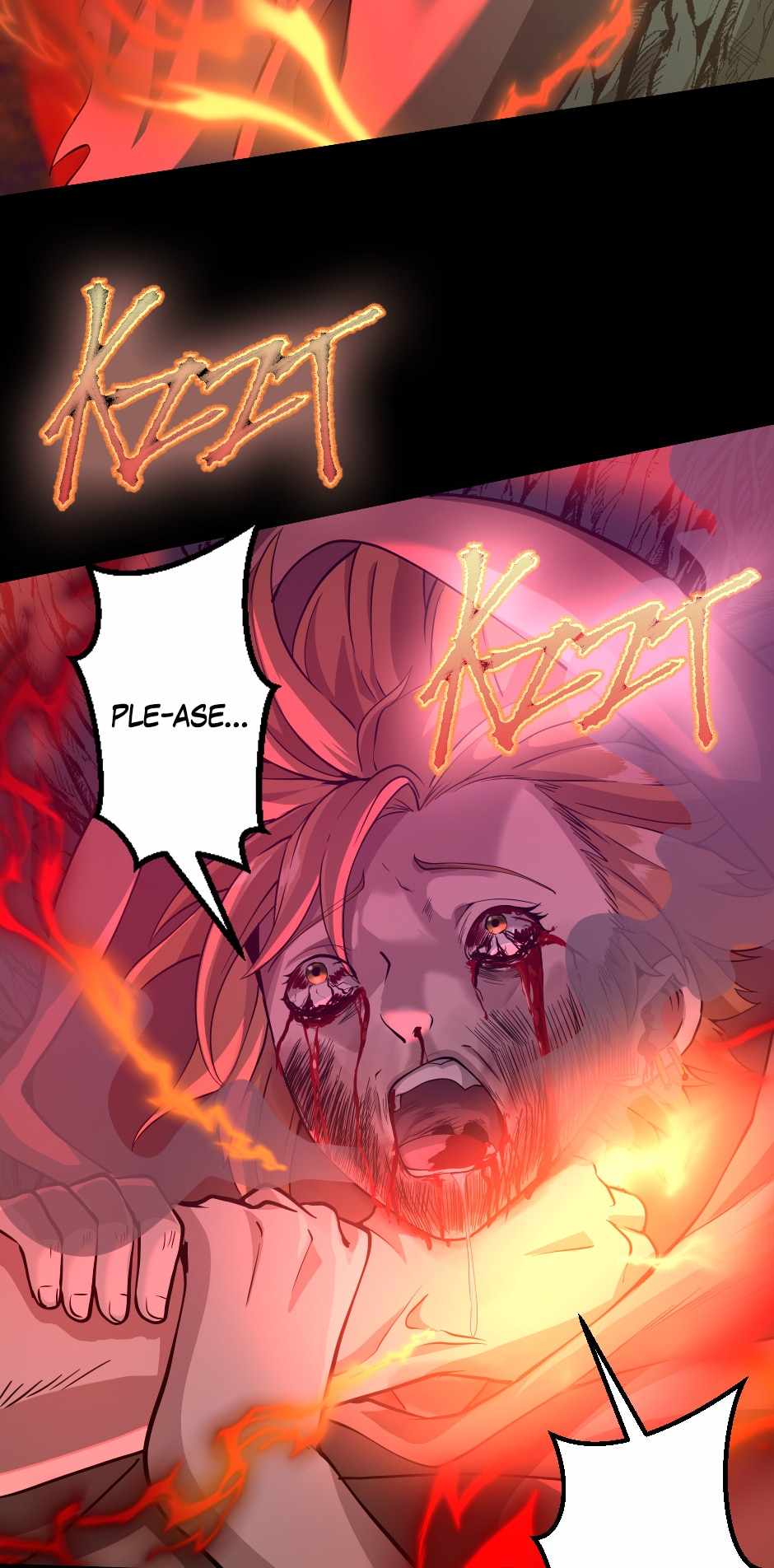 The Beginning After the End Chapter 132 - Manhwa18.com