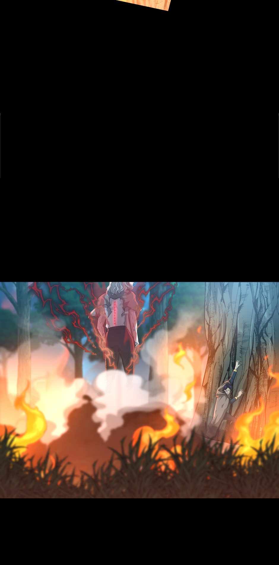 The Beginning After the End Chapter 132 - Manhwa18.com