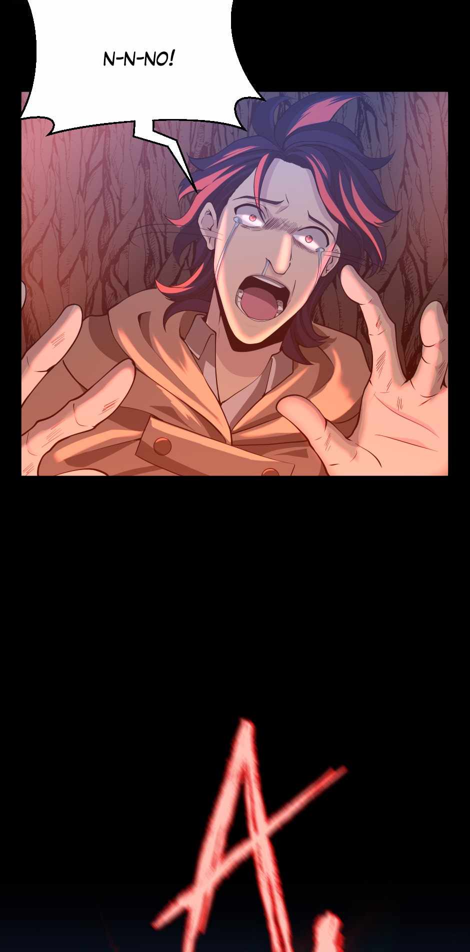 The Beginning After the End Chapter 132 - Manhwa18.com