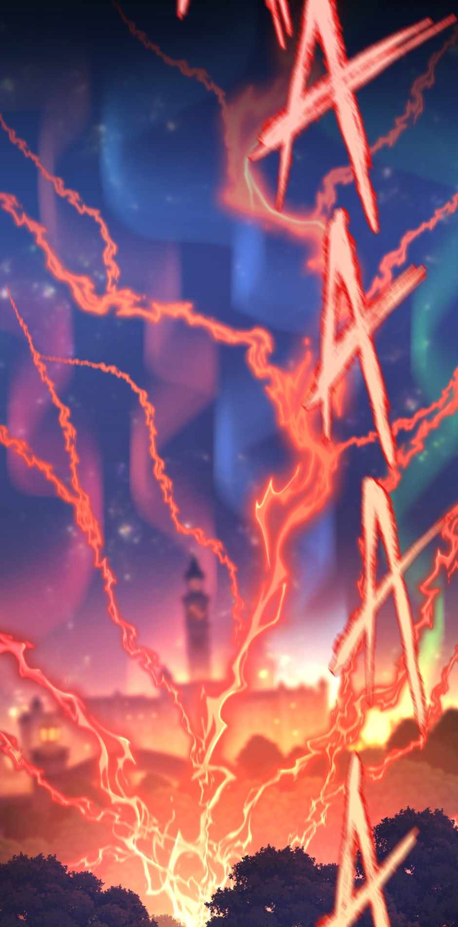The Beginning After the End Chapter 132 - Manhwa18.com