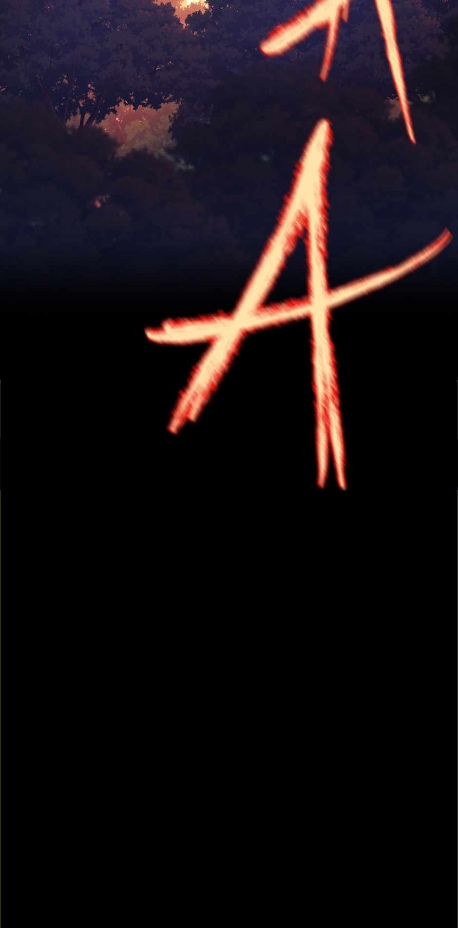 The Beginning After the End Chapter 132 - Manhwa18.com