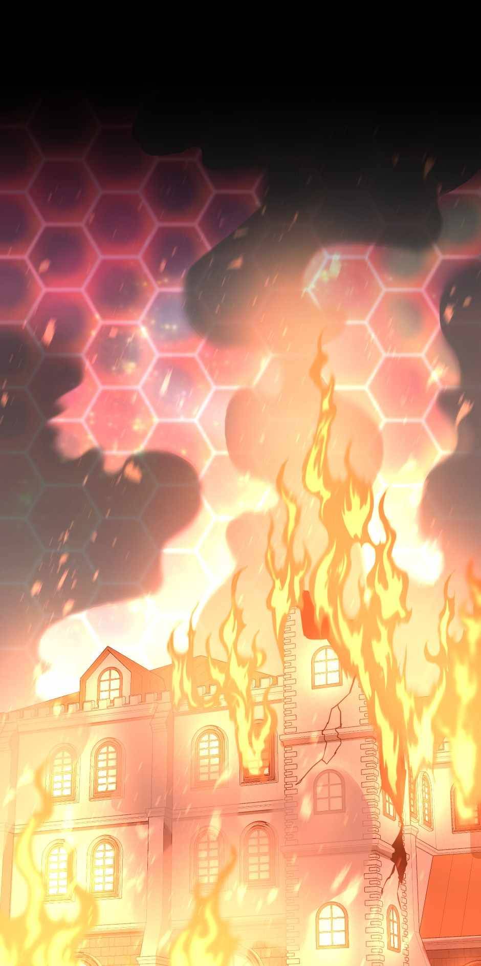 The Beginning After the End Chapter 137 - Manhwa18.com