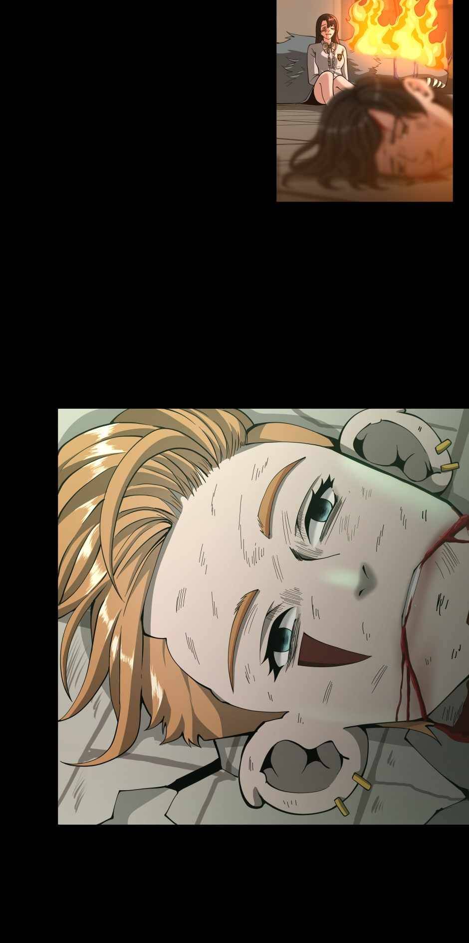 The Beginning After the End Chapter 137 - Manhwa18.com