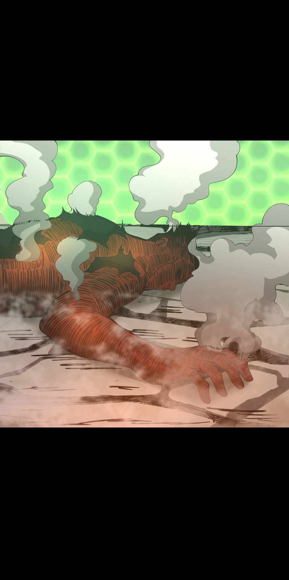 The Beginning After the End Chapter 137 - Manhwa18.com