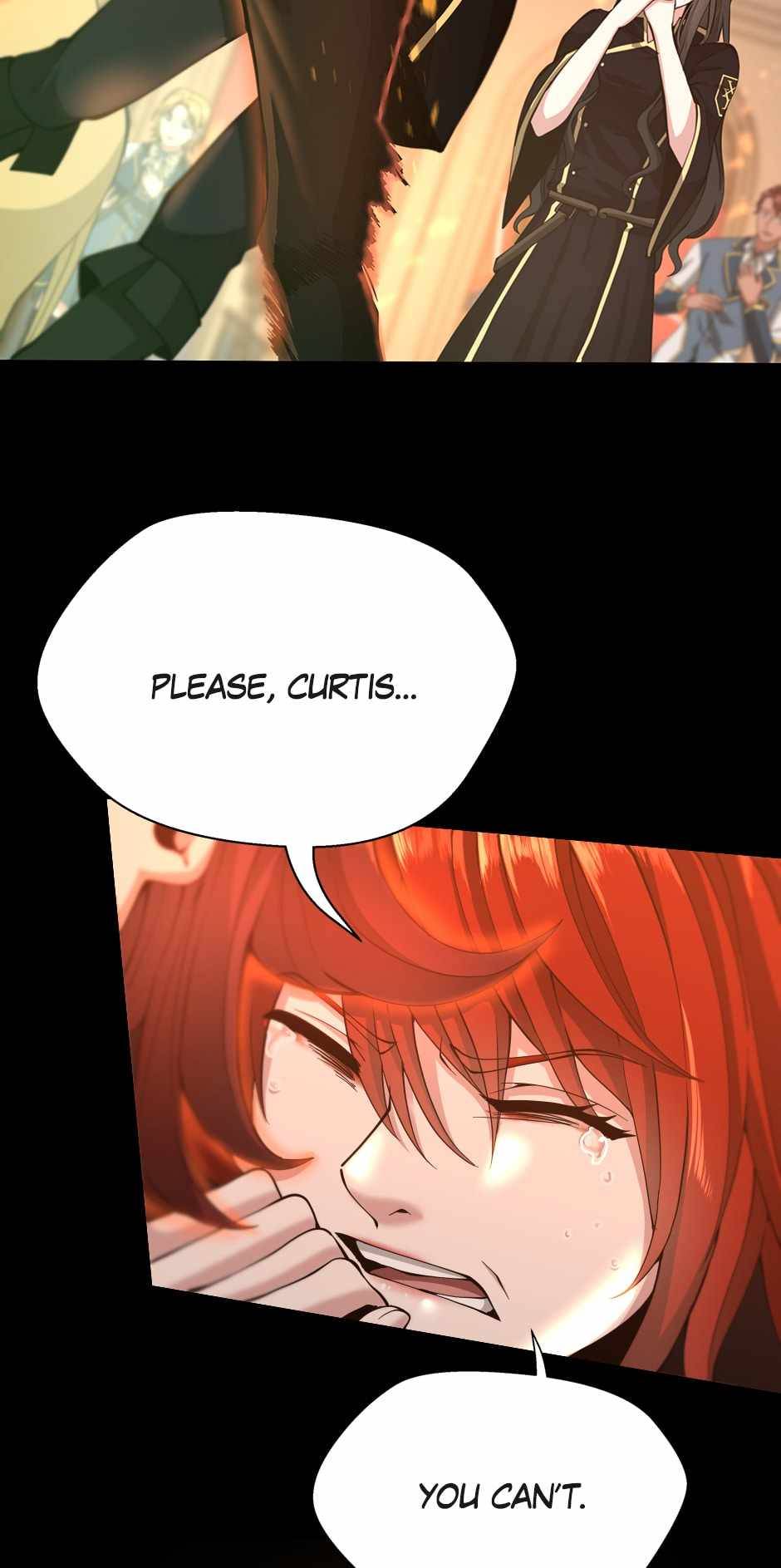 The Beginning After the End Chapter 137 - Manhwa18.com