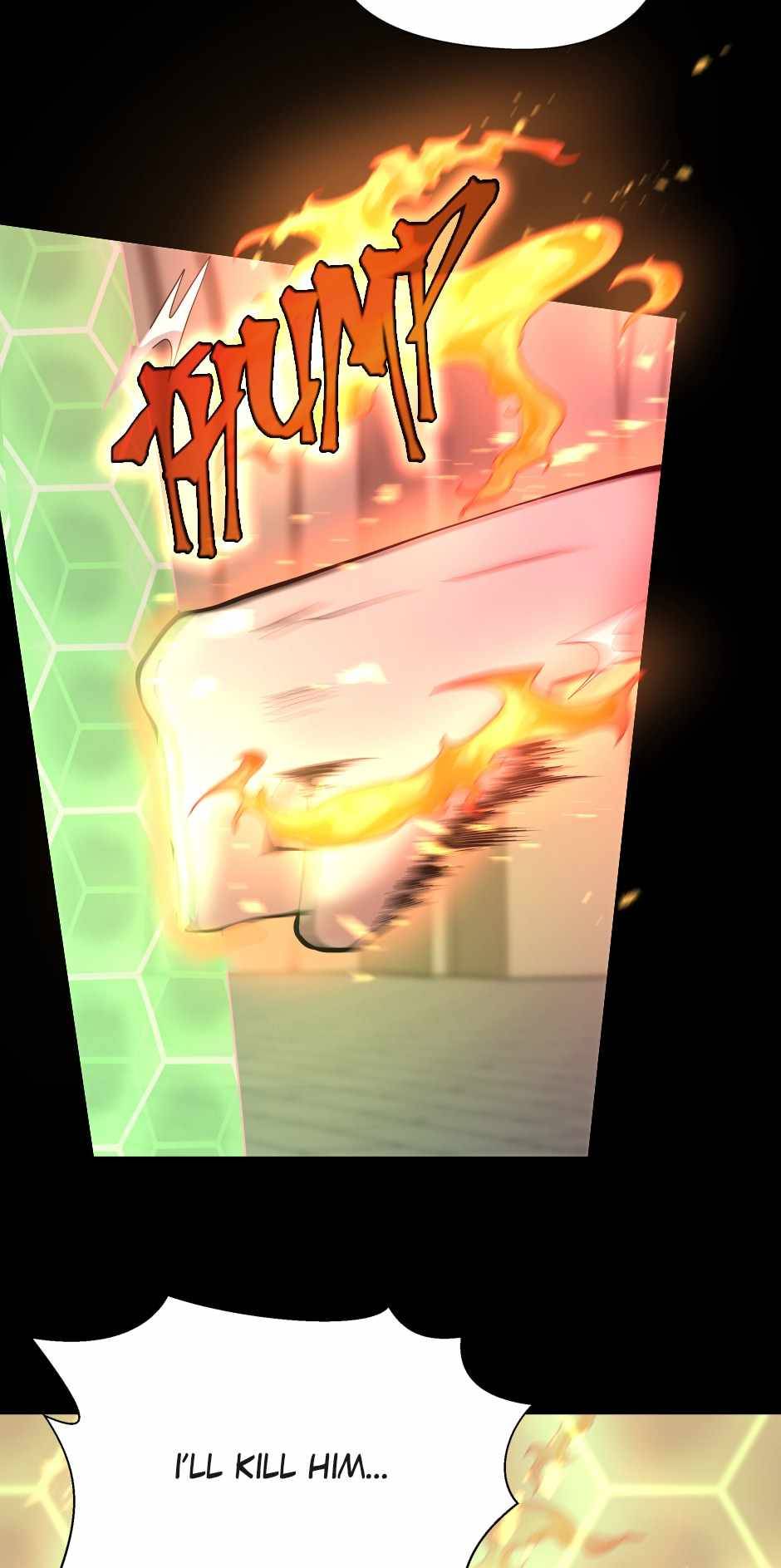 The Beginning After the End Chapter 137 - Manhwa18.com