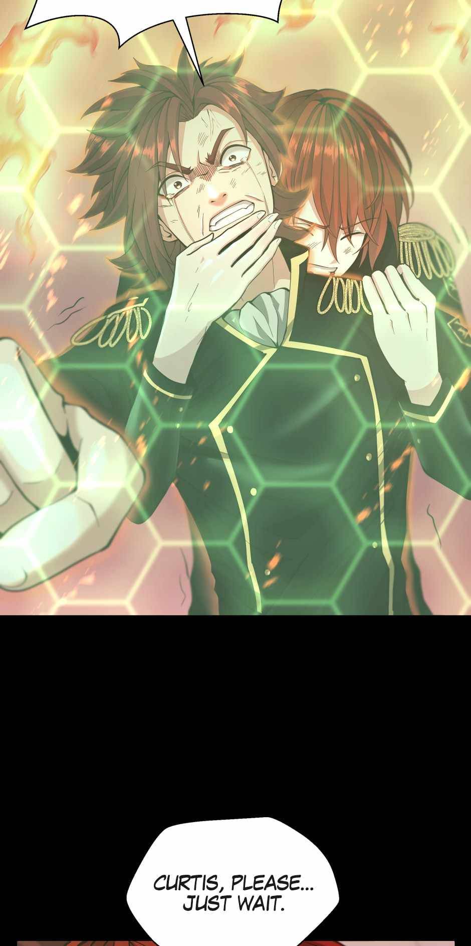 The Beginning After the End Chapter 137 - Manhwa18.com