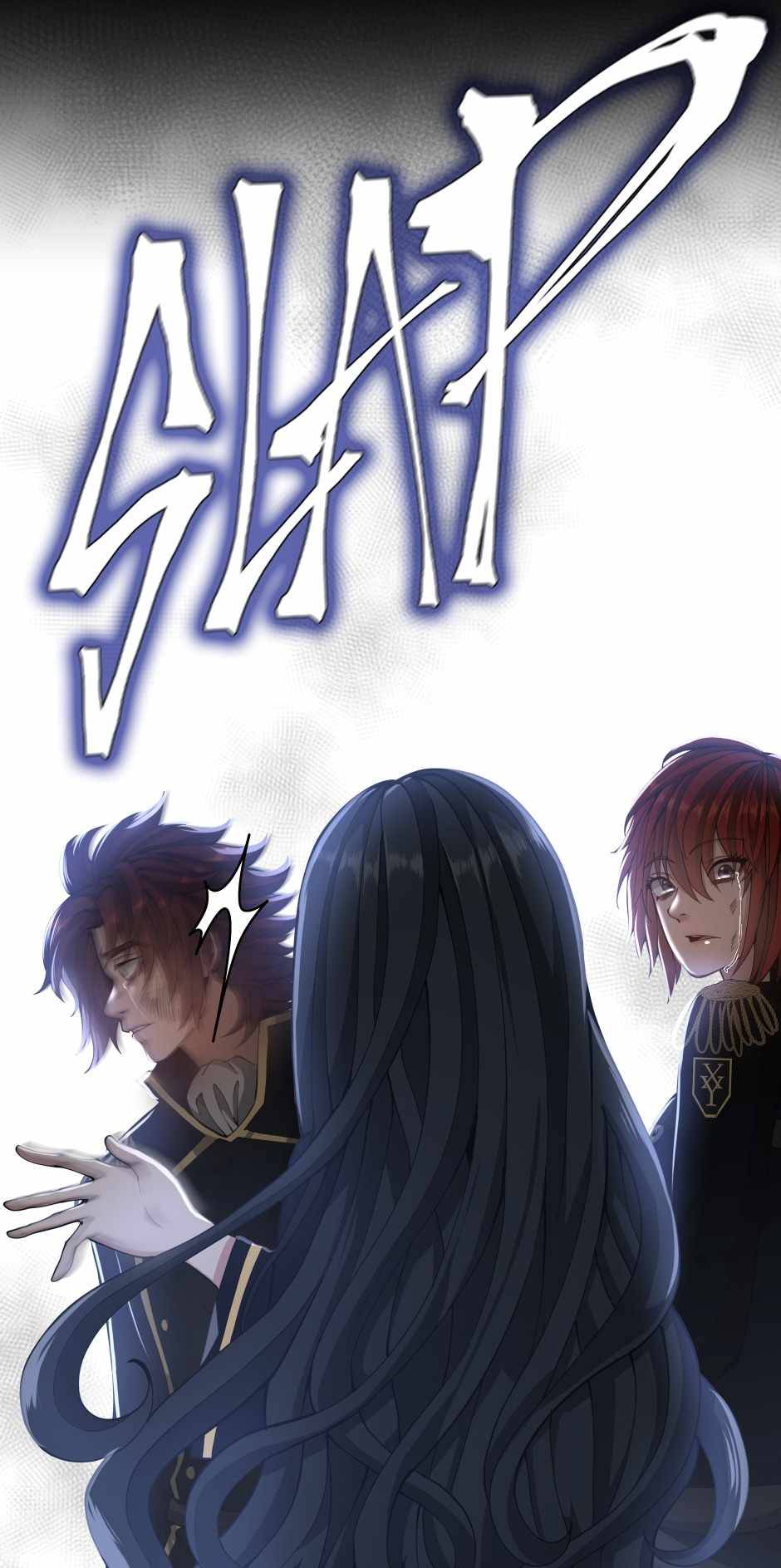 The Beginning After the End Chapter 137 - Manhwa18.com