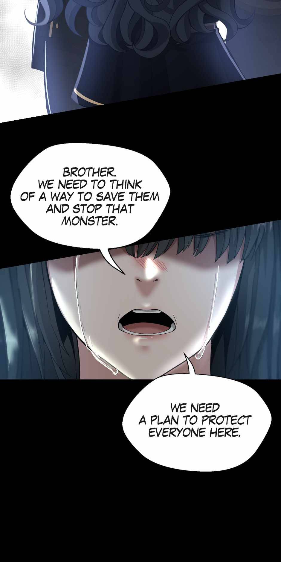 The Beginning After the End Chapter 137 - Manhwa18.com