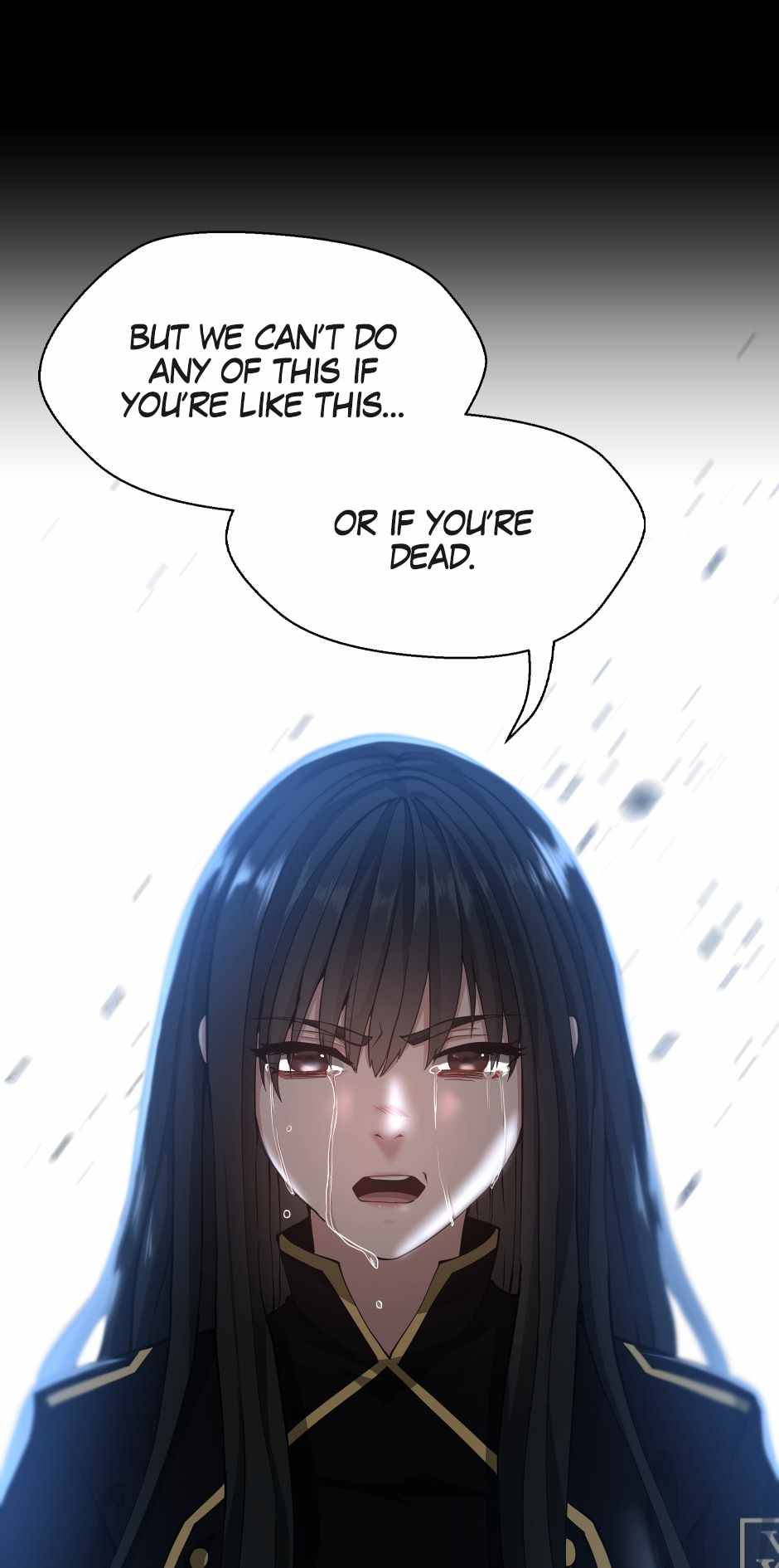 The Beginning After the End Chapter 137 - Manhwa18.com