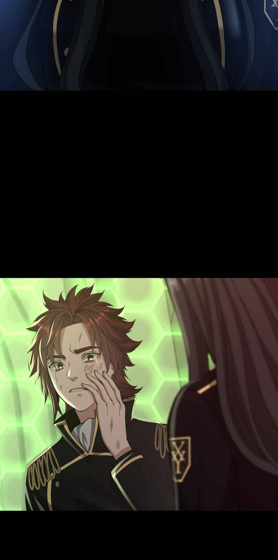 The Beginning After the End Chapter 137 - Manhwa18.com