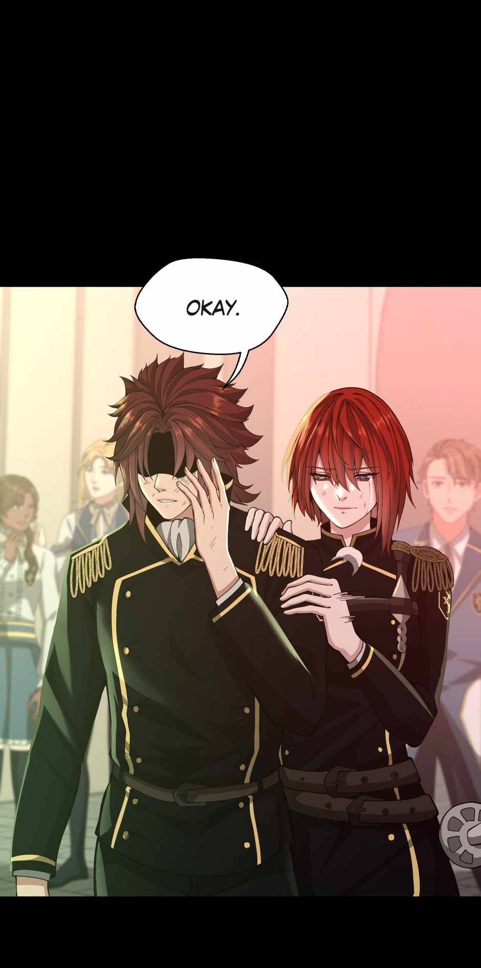 The Beginning After the End Chapter 137 - Manhwa18.com