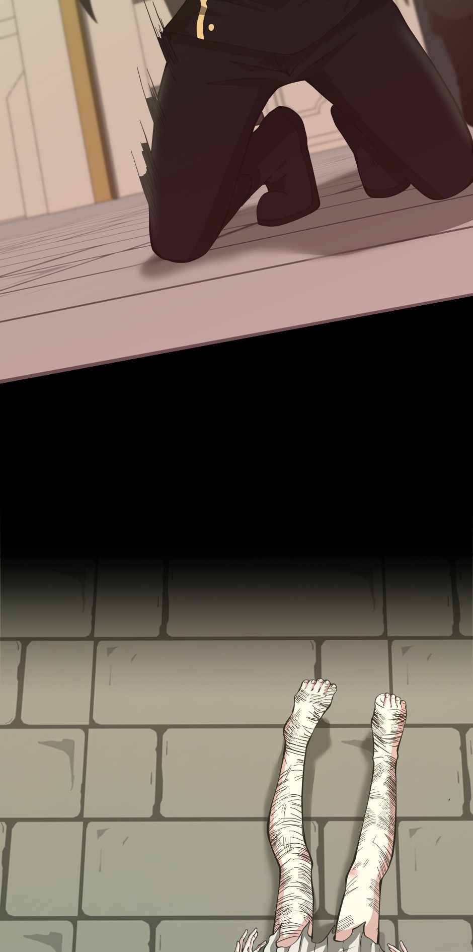 The Beginning After the End Chapter 137 - Manhwa18.com