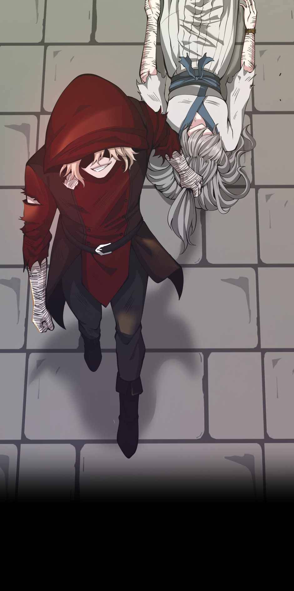 The Beginning After the End Chapter 137 - Manhwa18.com