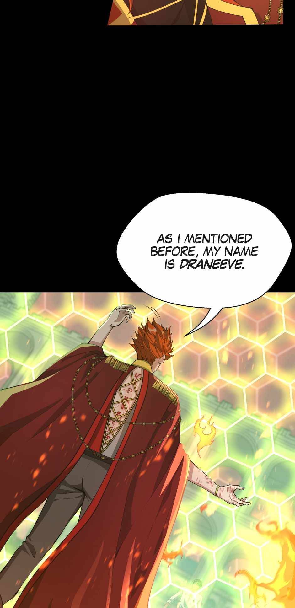 The Beginning After the End Chapter 137 - Manhwa18.com