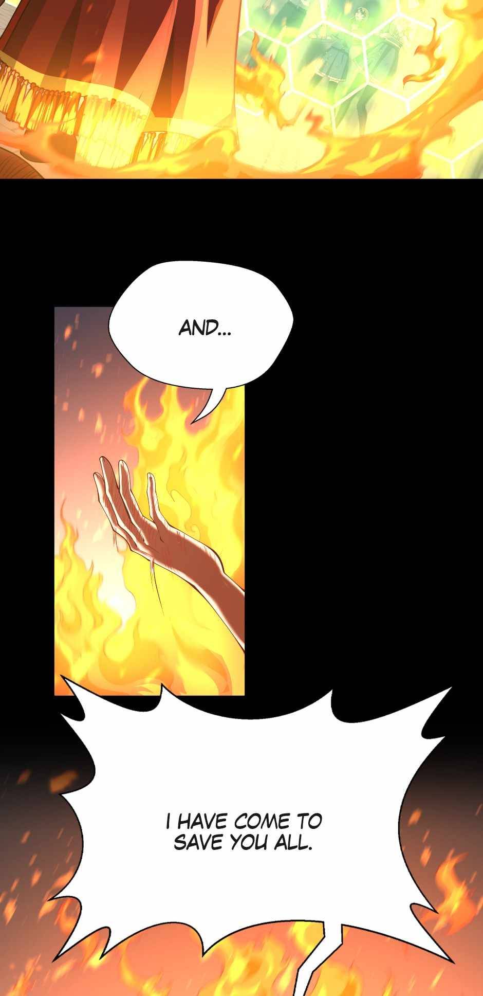 The Beginning After the End Chapter 137 - Manhwa18.com