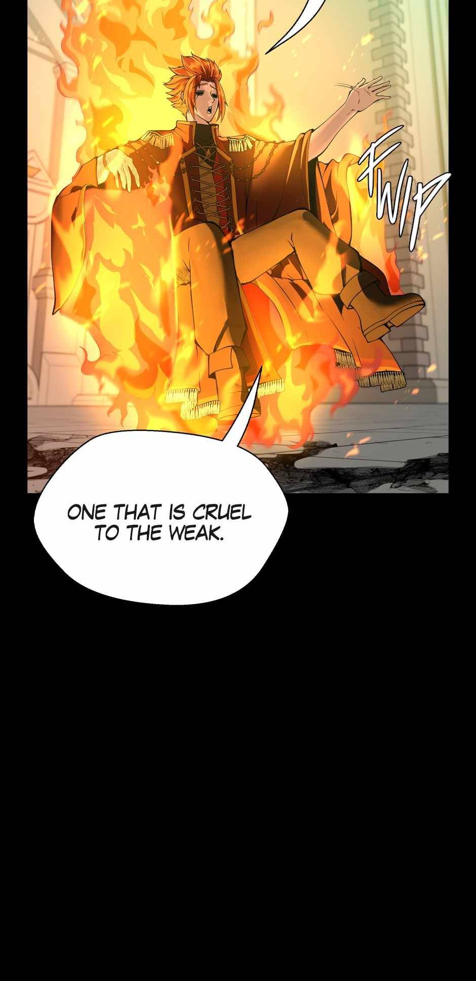 The Beginning After the End Chapter 137 - Manhwa18.com