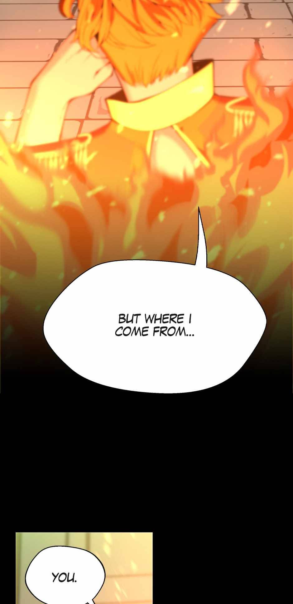 The Beginning After the End Chapter 137 - Manhwa18.com