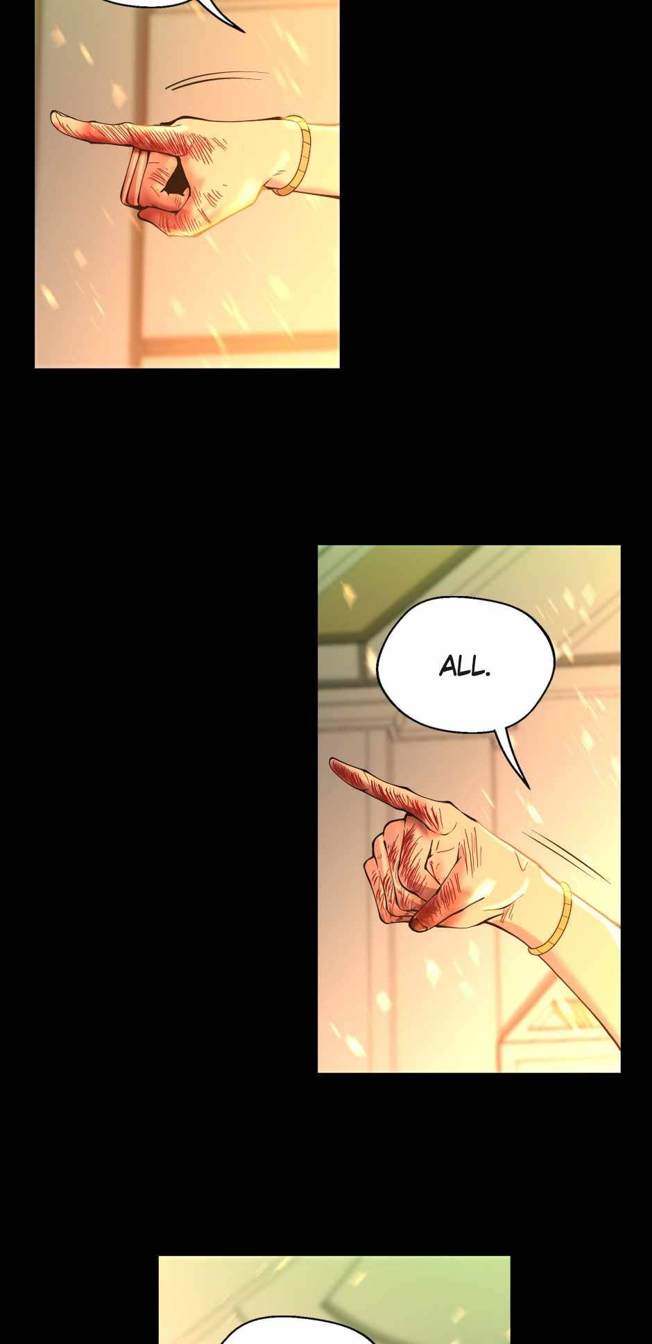The Beginning After the End Chapter 137 - Manhwa18.com
