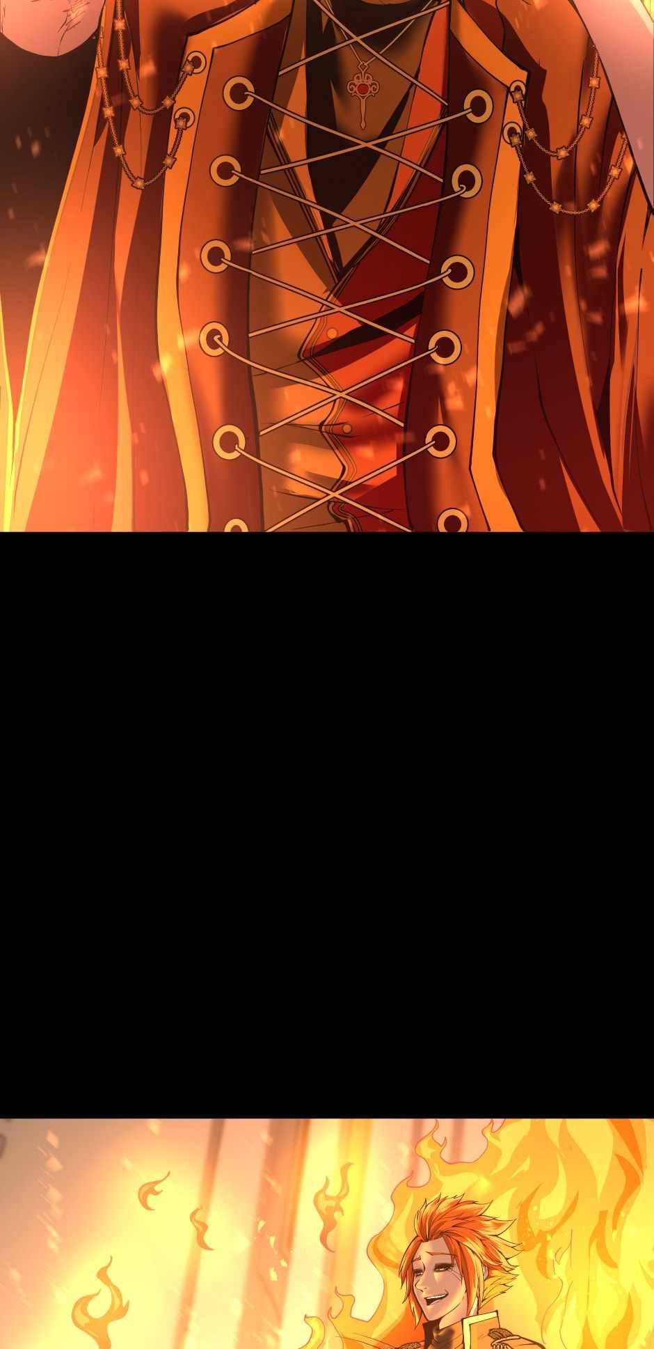 The Beginning After the End Chapter 137 - Manhwa18.com