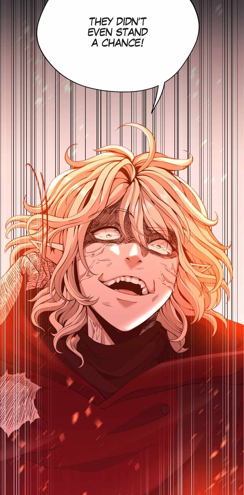 The Beginning After the End Chapter 137 - Manhwa18.com