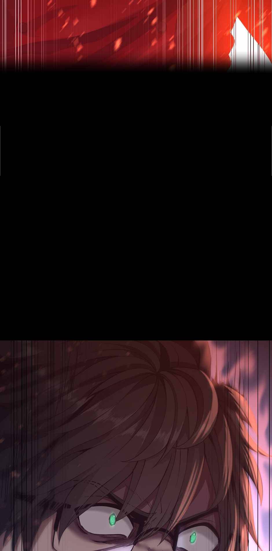 The Beginning After the End Chapter 137 - Manhwa18.com