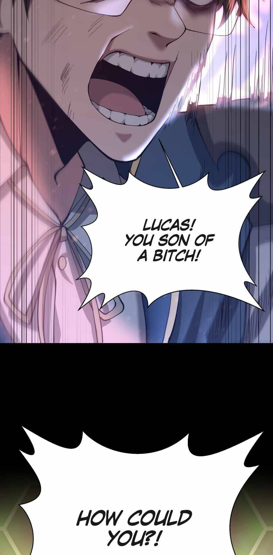 The Beginning After the End Chapter 137 - Manhwa18.com