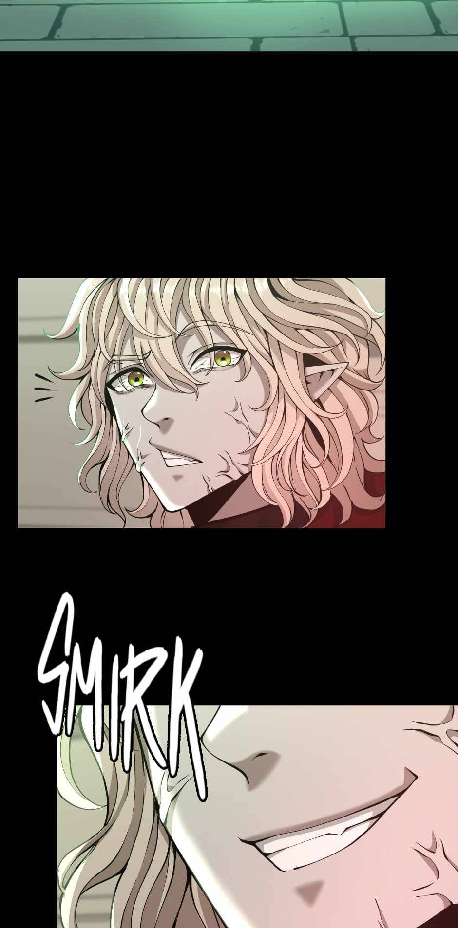The Beginning After the End Chapter 137 - Manhwa18.com