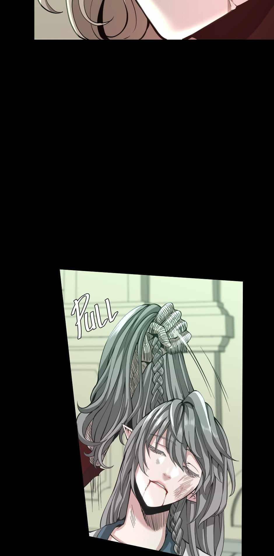 The Beginning After the End Chapter 137 - Manhwa18.com