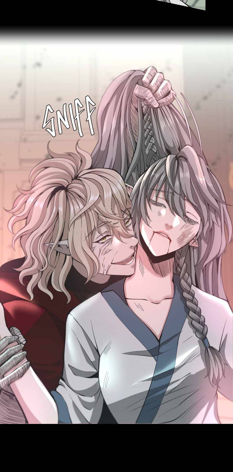 The Beginning After the End Chapter 137 - Manhwa18.com