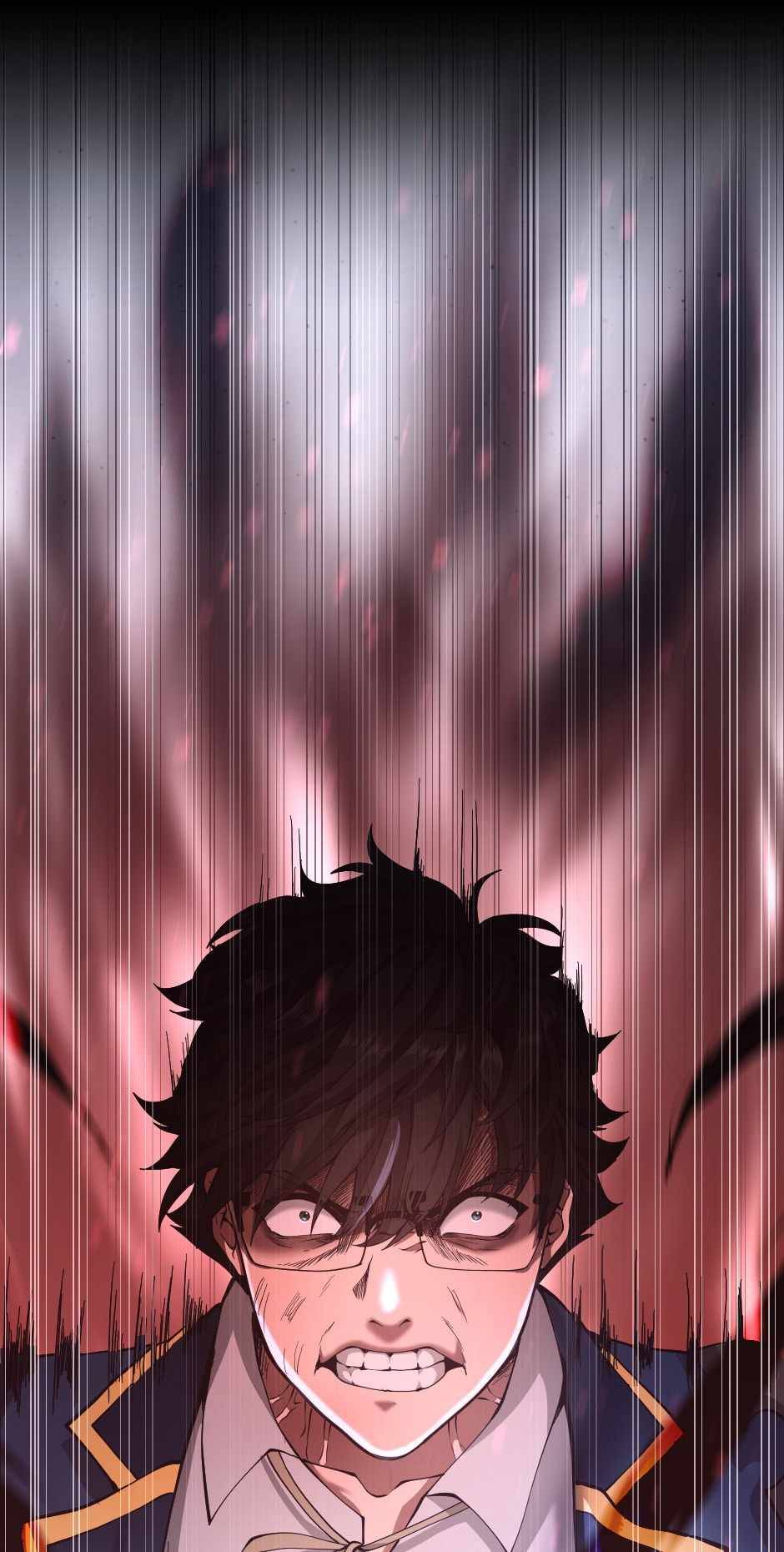 The Beginning After the End Chapter 137 - Manhwa18.com