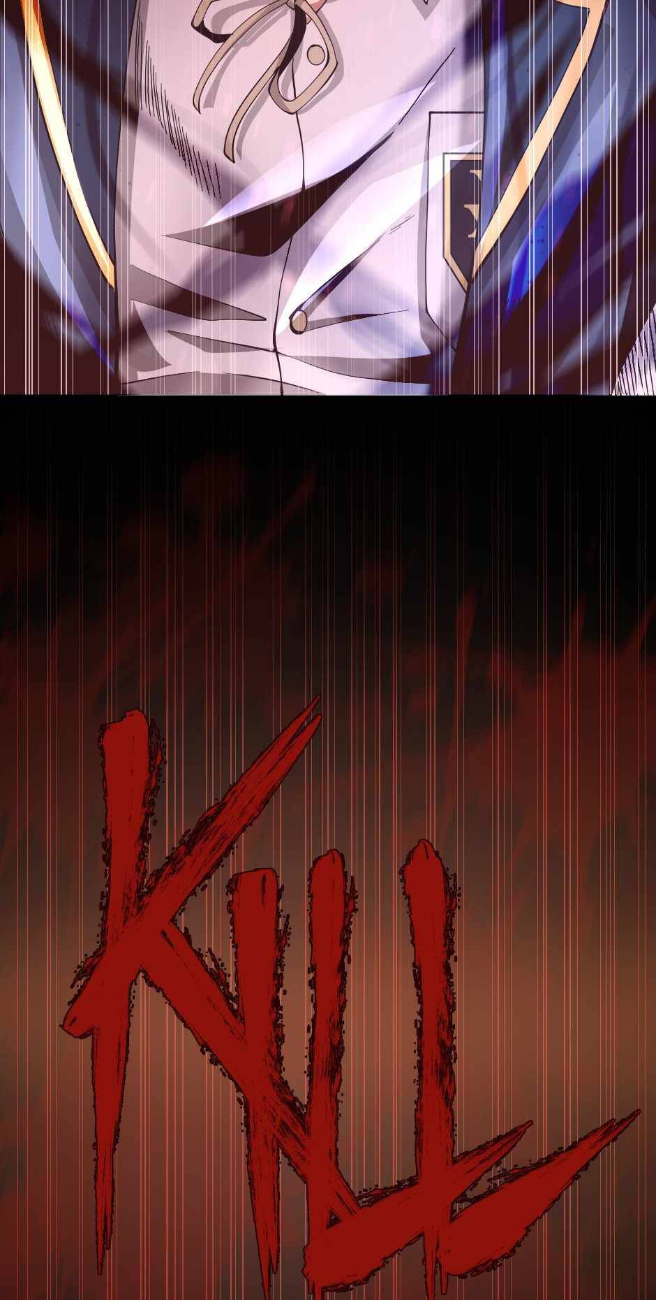 The Beginning After the End Chapter 137 - Manhwa18.com