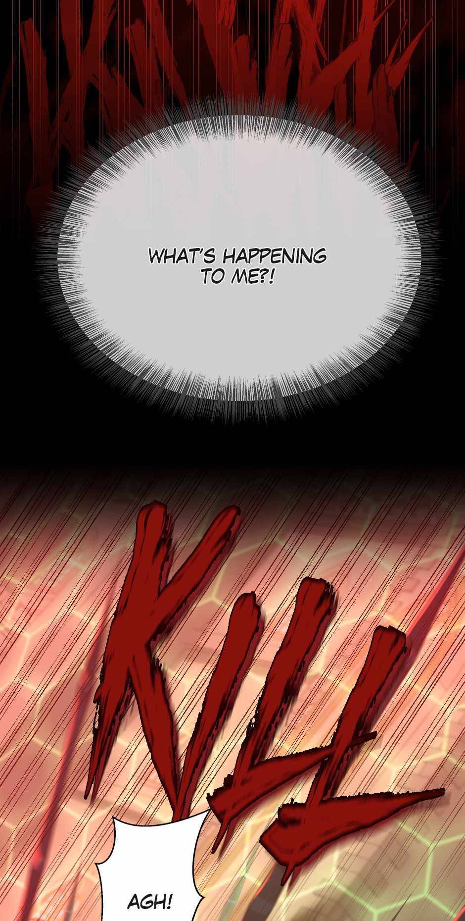 The Beginning After the End Chapter 137 - Manhwa18.com