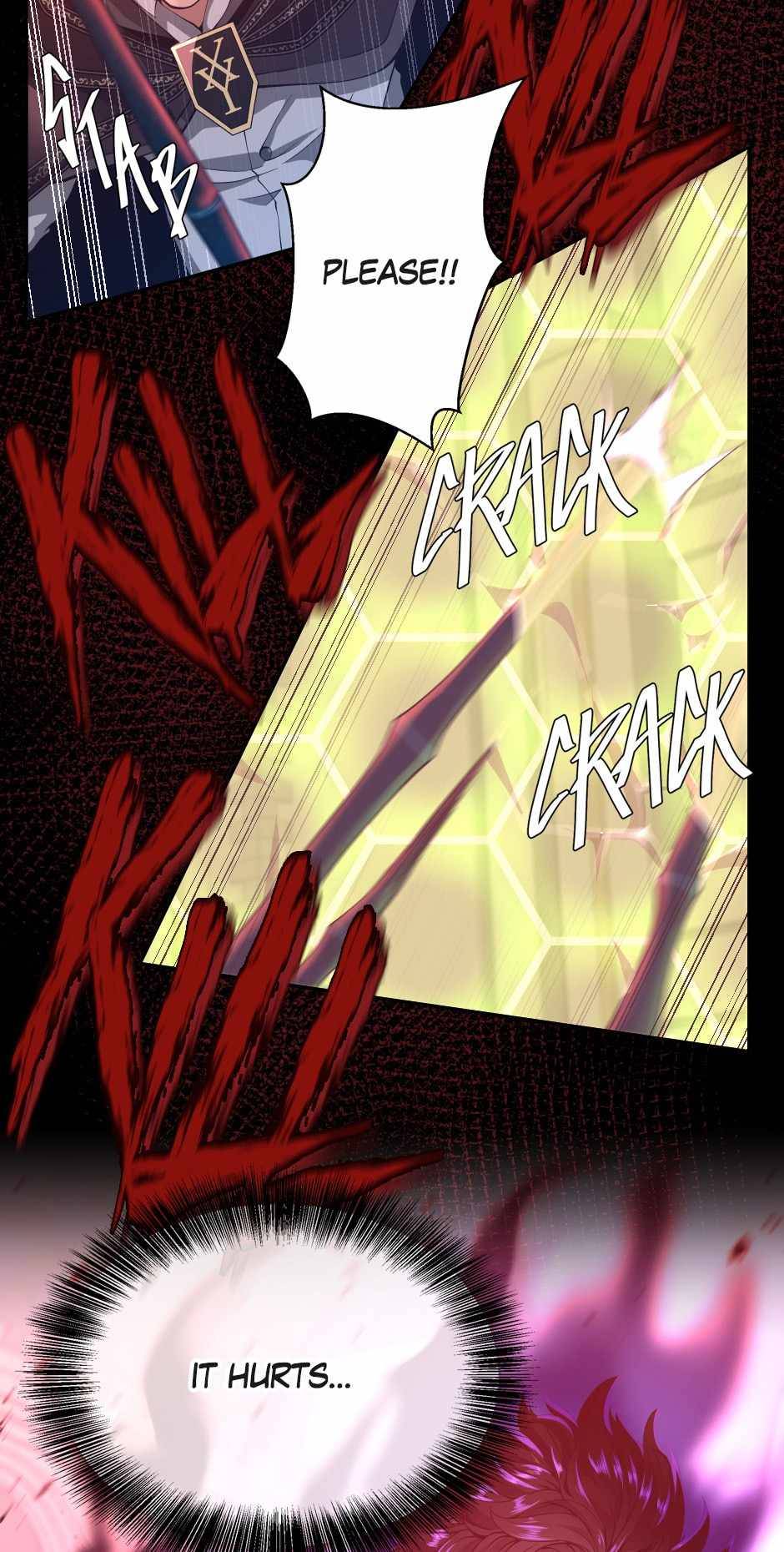 The Beginning After the End Chapter 137 - Manhwa18.com