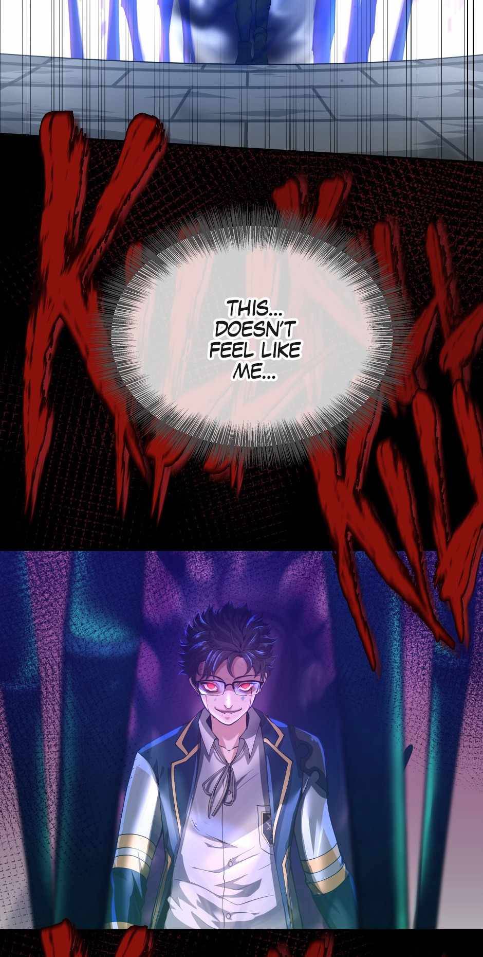 The Beginning After the End Chapter 137 - Manhwa18.com