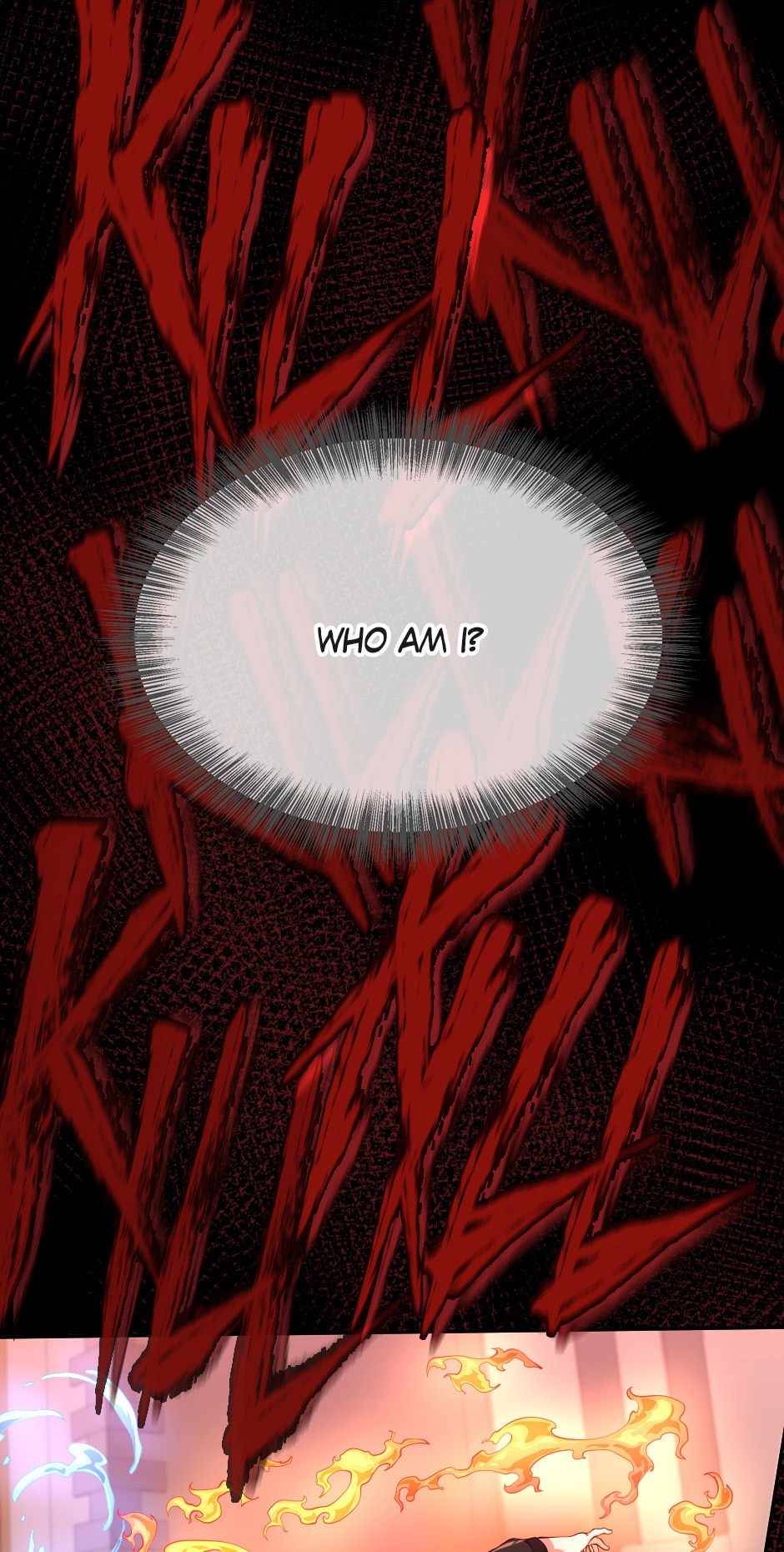 The Beginning After the End Chapter 137 - Manhwa18.com