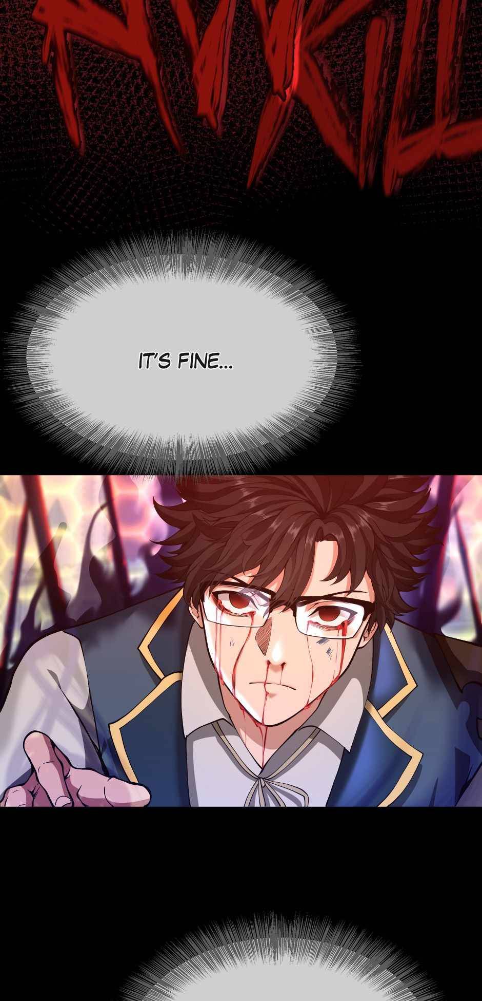 The Beginning After the End Chapter 137 - Manhwa18.com