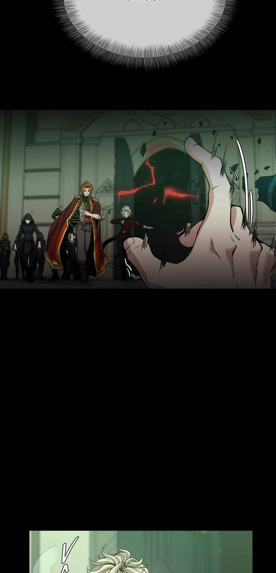 The Beginning After the End Chapter 137 - Manhwa18.com
